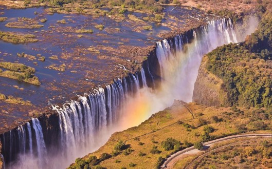 victoria-falls-zambia-1920x1200-wallpaper-cascadas