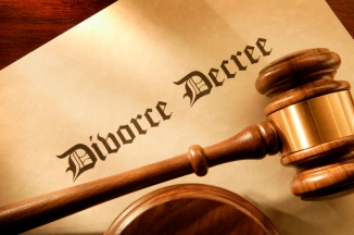 The-Branch-of-Divorce-Law