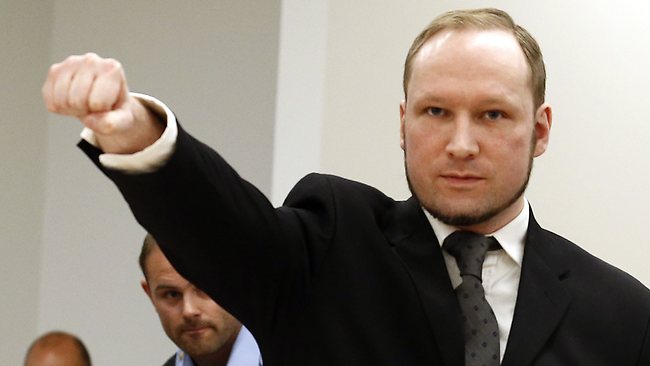 Anders-Behring-Breivik-ABB