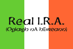 Real-Irish-Republican-Army-RIRA