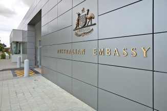 australian_embassy