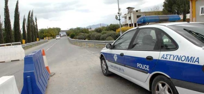 Norwegians-arrested-Cyprus